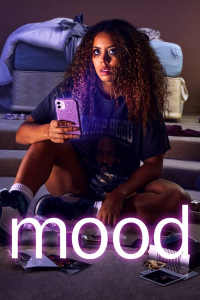 voir serie Mood saison 1