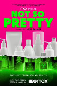 voir serie Not So Pretty saison 1
