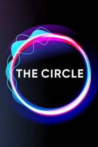 voir serie The Circle saison 6