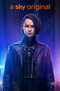 voir serie The Rising saison 1