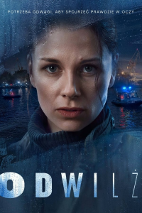 voir serie Odwilz : Le dégel saison 1