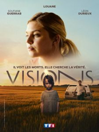 voir serie Visions saison 1