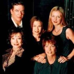 voir serie Associées pour la Loi saison 3
