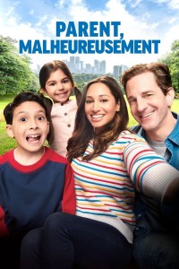 voir serie Children Ruin Everything saison 1