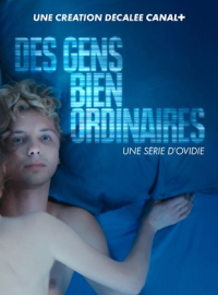 voir serie Des gens bien ordinaires saison 1