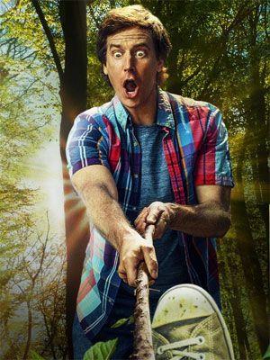 voir serie Do You Want To See a Dead Body? saison 1