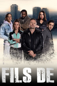 voir serie Fils de saison 1
