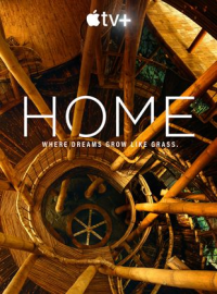 voir serie Home saison 2