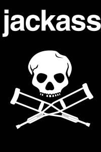 voir serie Jackass (2022) saison 1