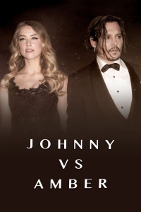 voir serie Johnny vs Amber saison 1