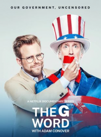 voir serie Le Système G ou l'Art de Gouverner saison 1