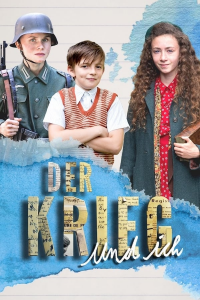 voir serie Les enfants courage saison 1
