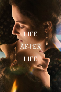 voir serie life After life saison 1