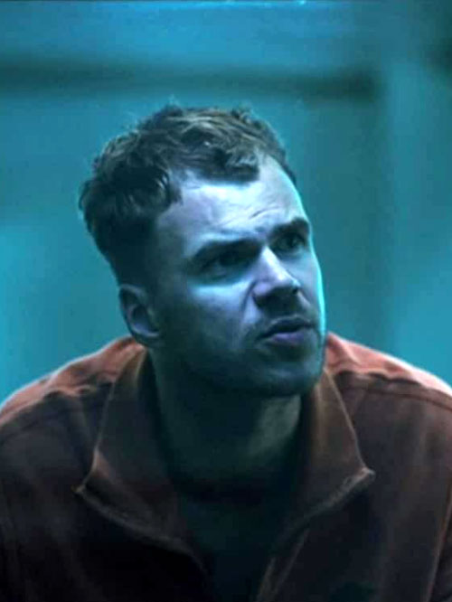 voir serie Lockdown saison 1