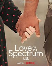 voir serie Histoires d'amour et d'autisme: États-Unis saison 2