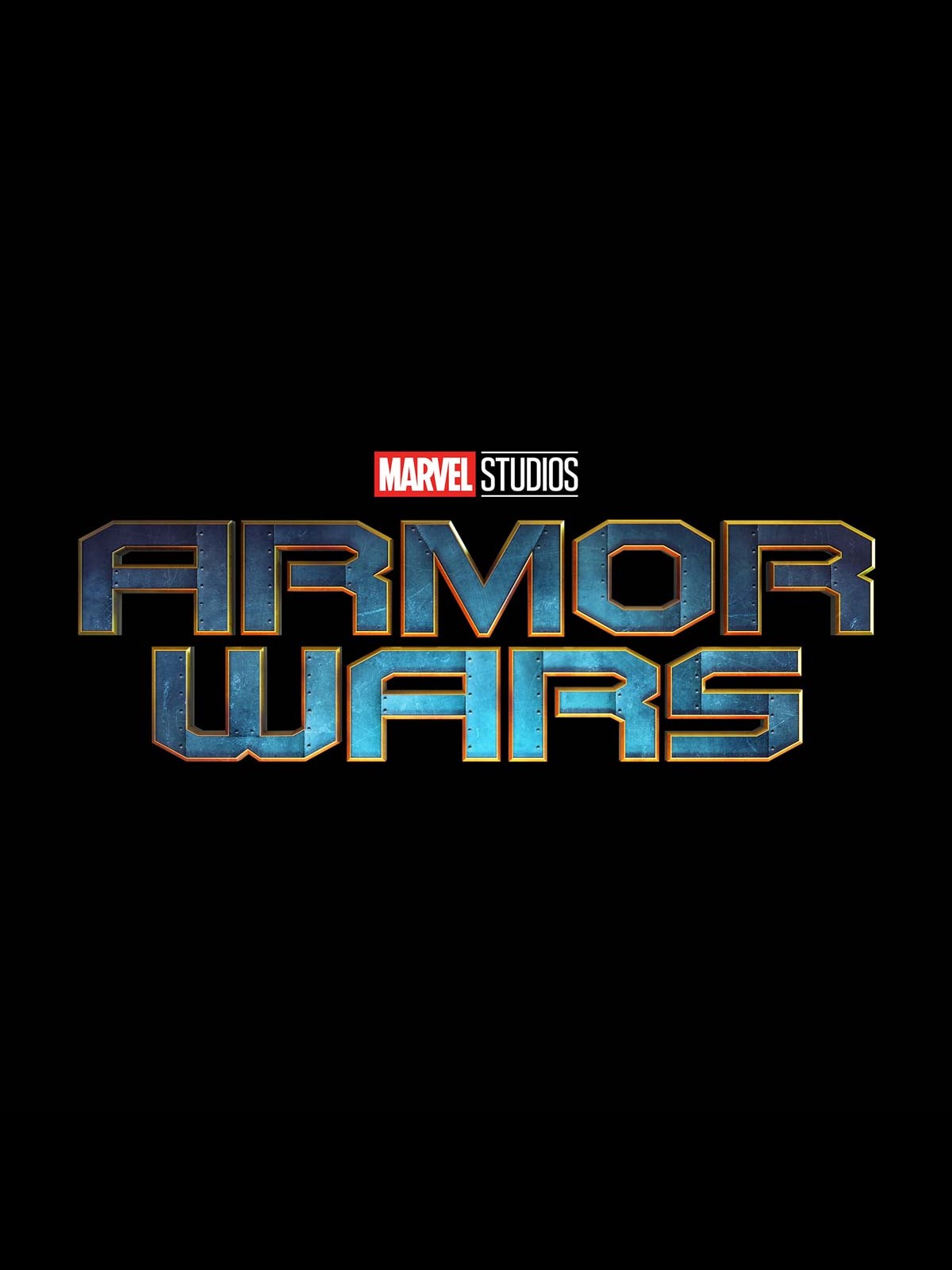 voir serie Marvel Studios’ Armor Wars saison 1