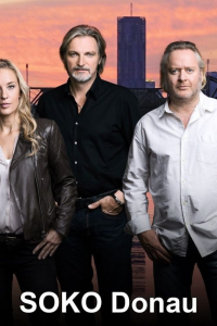 voir serie Police Action saison 7