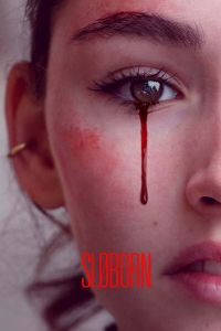voir serie Sløborn saison 2