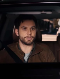 voir serie So Help Me Todd saison 2