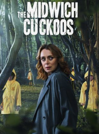 voir serie Le village des damnés saison 1