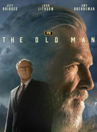 voir serie The Old Man saison 2