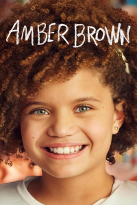 voir serie Amber Brown saison 1