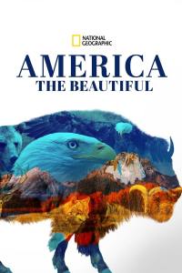 voir serie America the Beautiful saison 1