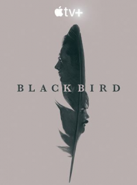 voir serie Black Bird saison 1
