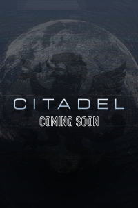voir serie Citadelle saison 2