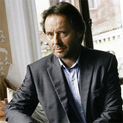 voir serie Commissaire Brunetti : enquêtes à Venise saison 2