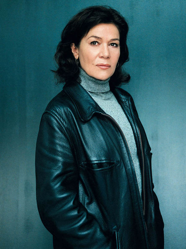 voir serie Commissaire Léa Sommer saison 6