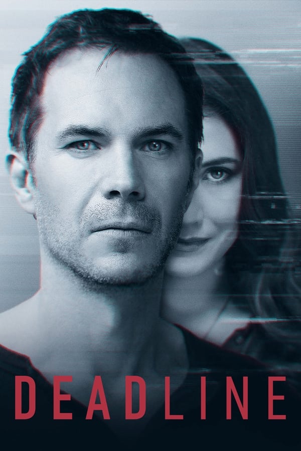 voir serie Deadline saison 1