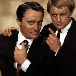 voir serie Des agents très spéciaux saison 4