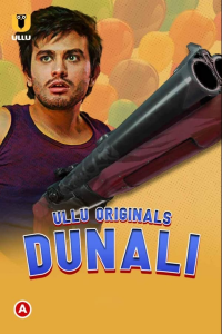 voir serie Dunali saison 2