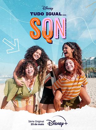 voir serie En apparence… rien ne change saison 1