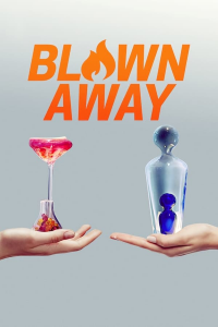 voir serie En verre et contre tous saison 3
