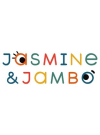 voir serie Jasmine & Jambo saison 1