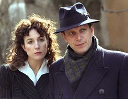 voir serie Jean Moulin saison 1