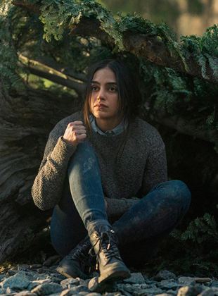 voir serie respirer saison 1