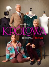 voir serie Queen saison 1