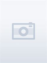 voir serie Raven Rock saison 1