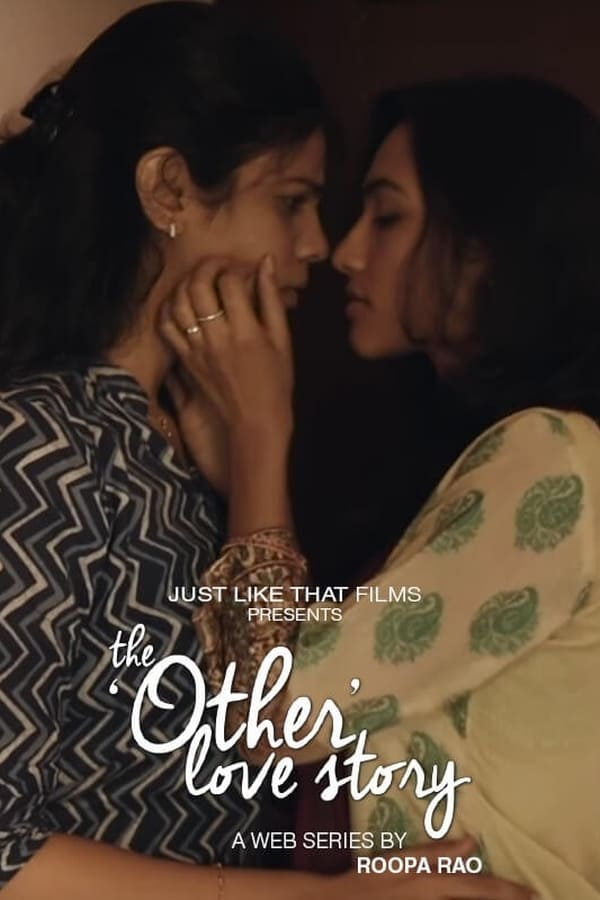 voir serie The Other Love Story saison 1