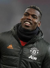 voir serie The Pogmentary saison 1