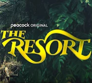 voir serie The Resort saison 1