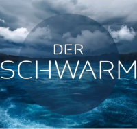 voir serie The Swarm saison 1