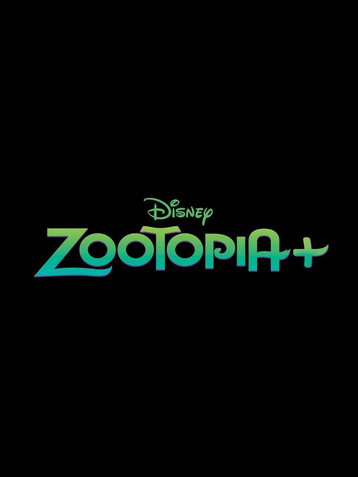 voir serie Zootopie+ saison 1