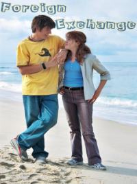 voir serie Correspondant Express saison 1