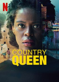 voir serie Country Queen saison 1