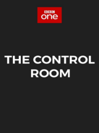 voir serie The Control Room saison 1