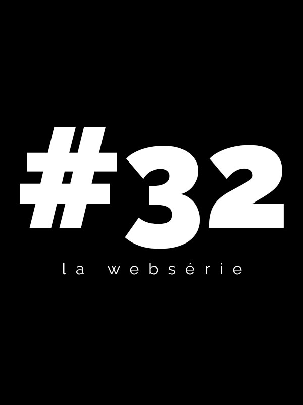 voir serie #32 saison 1